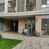 Продажа торгового помещения в ЖК "LIFE-Ботанический сад"