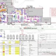 Продажа помещения с магазином "Пятерочка" в Люберцах