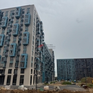 Продажа помещения с магазином "Заряд от Магнита"