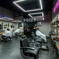 Продажа помещения с арендаторами в ЖК "Фестиваль парк" 