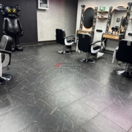 Продажа помещения с арендаторами в ЖК "Фестиваль парк" 