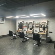 Продажа помещения с арендаторами в ЖК "Фестиваль парк" 