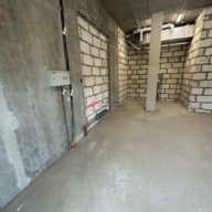 Аренда торгового помещения в ЖК Новое Очаково