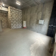 Аренда торгового помещения в ЖК Новое Очаково