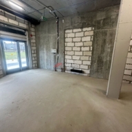 Аренда торгового помещения в ЖК Новое Очаково