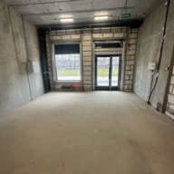 Аренда торгового помещения в ЖК Новое Очаково