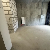 Аренда торгового помещения в ЖК Новое Очаково