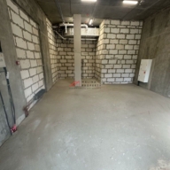 Аренда торгового помещения в ЖК Новое Очаково