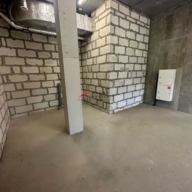 Аренда торгового помещения в ЖК Новое Очаково