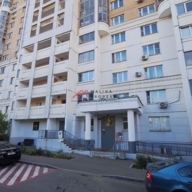 Продажа помещения под медицинский центр 