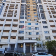 Продажа помещения под медицинский центр 