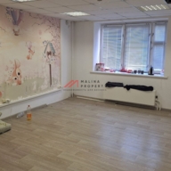 Продажа помещения под медицинский центр 