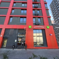 Продажа помещения с арендатором "КуулКлевер" в ЖК "Прокшино"