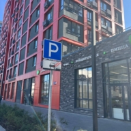 Продажа помещения с арендатором "КуулКлевер" в ЖК "Прокшино"