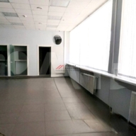 Продажа торгового помещения в г. Видное