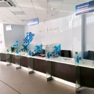 Продажа торгового помещения в г. Видное