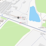 Продажа здания с арендаторами т в Домодедово