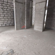 Аренда торгового помещения в ЖК "Прибрежный Парк"