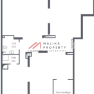 Аренда торгового помещения в ЖК "Прибрежный Парк"