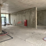 Аренда торгового помещения на Эльдара Рязанова