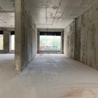 Аренда торгового помещения на Эльдара Рязанова