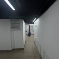 Продажа коммерческого помещения у метро с Wildberries