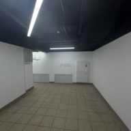 Продажа коммерческого помещения у метро с Wildberries