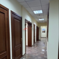 Продажа офисного здания в Москве