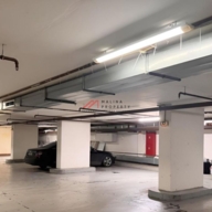 Продажа офисного здания в Москве