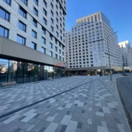 Аренда торгового помещения в ЖК Foriver