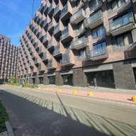 Продажа помещения на Филях с "Магнитом"