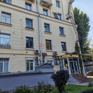 Продажа торгового помещения на Бережковской набережной