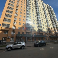 Продажа помещения с магазином "Пятерочка" в Люберцах