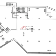 Аренда здания на Сущевском Валу