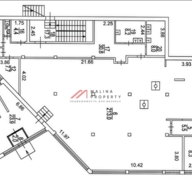 Аренда здания на Сущевском Валу