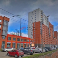 Продажа коммерческого помещения в Новотомилино