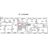 Аренда особняка на Таганке 