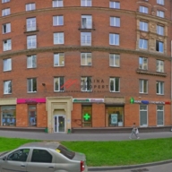 Продажа помещения с арендаторами