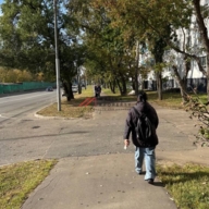 Продажа торгового помещения на улице Ивана Франко 