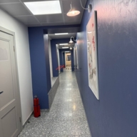 Продажа помещения с арендатором на Соколе