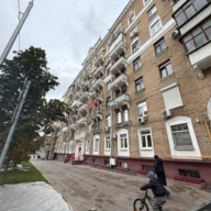 Продажа помещения с арендатором на Соколе