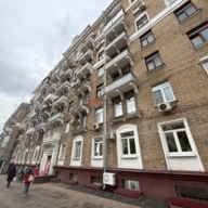 Продажа помещения с арендатором на Соколе