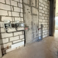 Аренда помещения в центре ЖК "Никольские Луга"