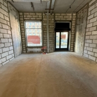 Аренда помещения в центре ЖК "Никольские Луга"