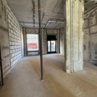 Аренда помещения в центре ЖК "Никольские Луга"