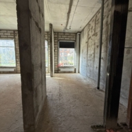 Аренда помещения в центре ЖК "Никольские Луга"