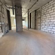 Аренда помещения в центре ЖК "Никольские Луга"