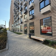 Аренда помещения в центре ЖК "Никольские Луга"