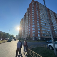 Продажа торгового помещения с ВинЛаб