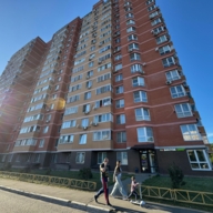 Продажа торгового помещения с ВинЛаб